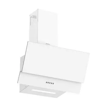 Наклонная вытяжка Delvento DLV61L