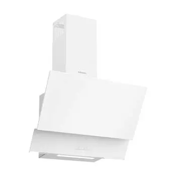 Наклонная вытяжка Delvento DLV61L1