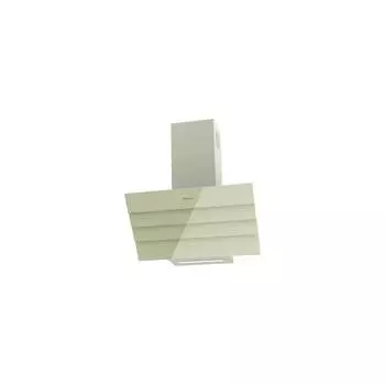 Наклонная вытяжка Evelux KING 60 IG 00000018435