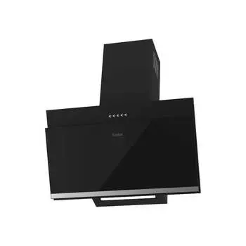 Наклонная вытяжка Evelux WING 60 BG 00000018428