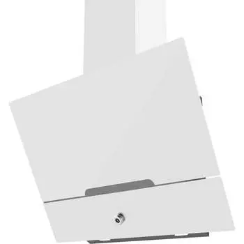 Наклонная вытяжка Jacky’s JV WW681 880097