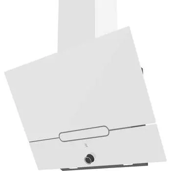 Наклонная вытяжка Jacky’s JV WW682 880141