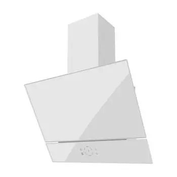 Наклонная вытяжка Jacky’s JV WW683 880172