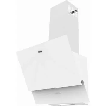 Наклонная вытяжка Korting KHC 65070 GW 00000005638