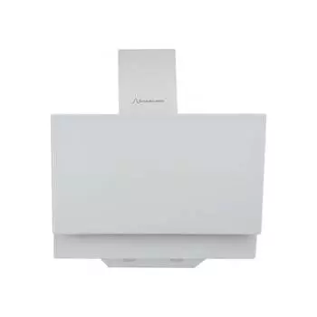 Наклонная вытяжка SCHAUB LORENZ