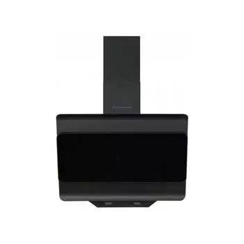 Наклонная вытяжка SCHAUB LORENZ