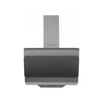 Наклонная вытяжка SCHAUB LORENZ SLD DG6318