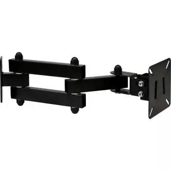 Наклонно-поворотный кронштейн для ТВ Absolute Comfort