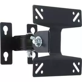 Наклонно-поворотный кронштейн для ТВ LUAZON KrON-72 4141509