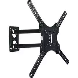 Наклонно-поворотный кронштейн для ТВ LUAZON KrON-58 3937404