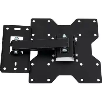 Наклонно-поворотный кронштейн Remounts RMM 221B