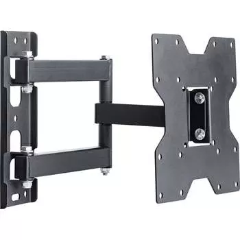 Наклонно-поворотный кронштейн Remounts RMM 222B