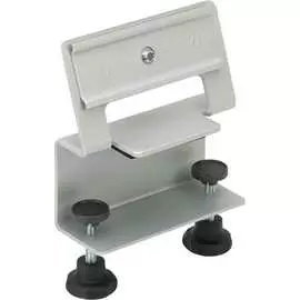 Наклонное безвинтовое крепление Simon К45 KSF3