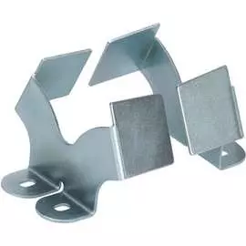 Наклонное крепление под 2 офиблока Simon К45 KSF2