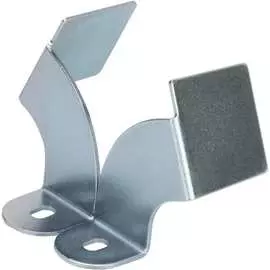 Наклонное крепление под офиблок Simon К45 KSF1