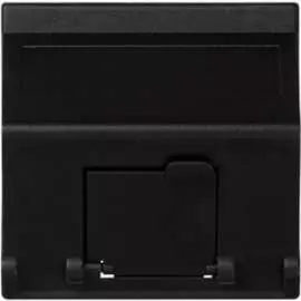 Наклонный адаптер Simon К45 K80-14