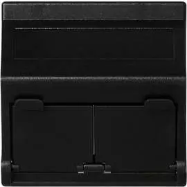 Наклонный адаптер Simon К45 KB80-14