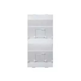 Наклонный адаптер Simon S80B-9