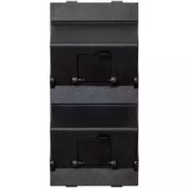 Наклонный адаптер Simon S80B-14