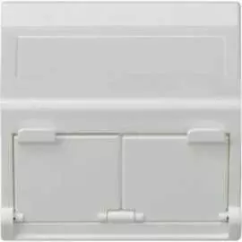 Наклонный адаптер Simon К45 KB80-9