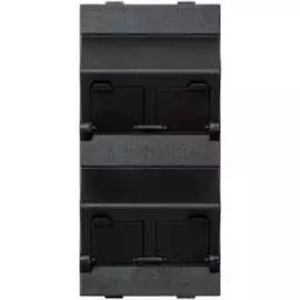 Наклонный адаптер Simon S80C-14