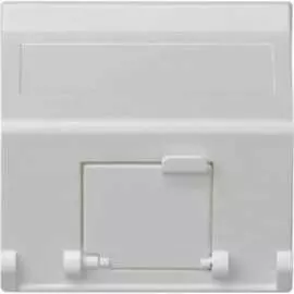 Наклонный адаптер Simon К45 K80-9