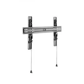 Наклонный кронштейн CADENA