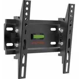 Наклонный кронштейн для LED/LCD телевизоров ARM MEDIA