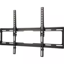 Наклонный кронштейн для телевизора REXANT HOME 38-0336