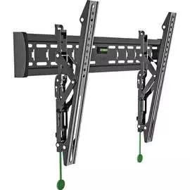 Наклонный кронштейн для телевизора REXANT 38-0341