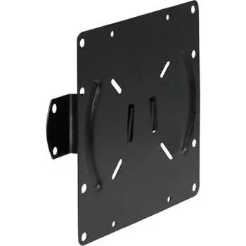 Наклонный кронштейн для ТВ Absolute Comfort