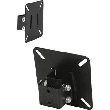 Наклонный кронштейн для ТВ Absolute Comfort