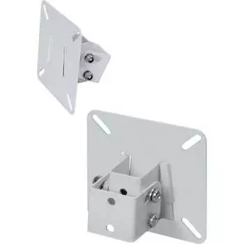 Наклонный кронштейн для ТВ Absolute Comfort