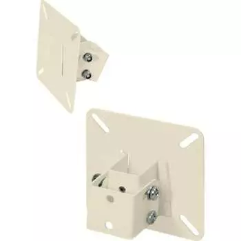 Наклонный кронштейн для ТВ Absolute Comfort