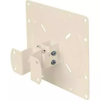 Наклонный кронштейн для ТВ Absolute Comfort