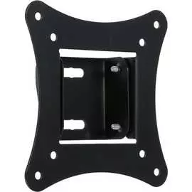 Наклонный кронштейн для ТВ LUAZON