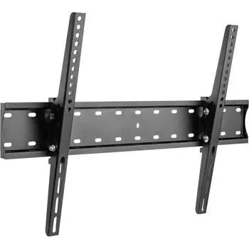 Наклонный кронштейн Remounts RMB 406T