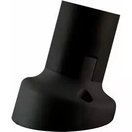 Наклонный настенный патрон TDM SQ0335-0078