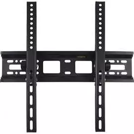 Наклонный подвес для телевизоров Harper TVT-5530 H00003091