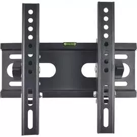 Наклонный подвес для телевизоров Harper TVT-4230 H00003090