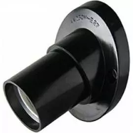 Наклонный резьбовой патрон Volsten V03-CS-SMS-E27 12217