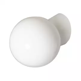 Наклонный светильник ЭЛЕТЕХ