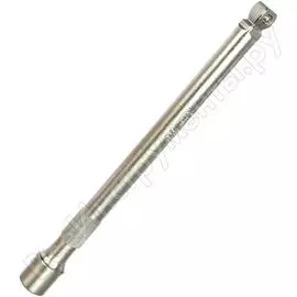 Наклонный удлинитель KRAFT 700606