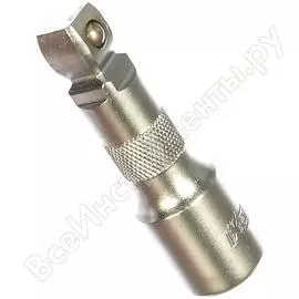 Наклонный удлинитель KRAFT 700604