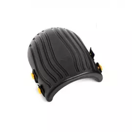 Полиуретановые наколенники DEKOR HASSAN 318