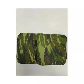 Наколенника ИП Перцев Ю.Н. 01-028-01