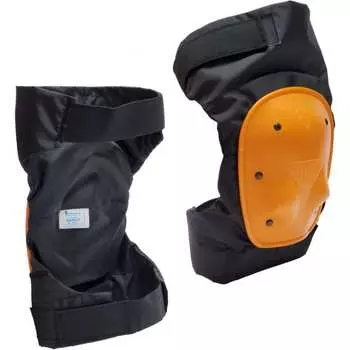 Наколенники Ампаро Беркут 691521