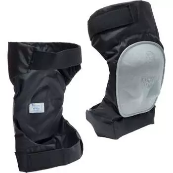 Наколенники Ампаро Беркут 691522