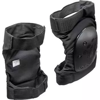 Наколенники Ампаро Полюс-Т 691519