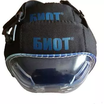 Наколенники Биот РС-8 Премиум 00145